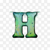 ͸������ĸh-������