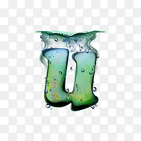 ͸������ĸu-������