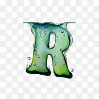 ͸������ĸr-������