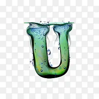 ͸������ĸu-������