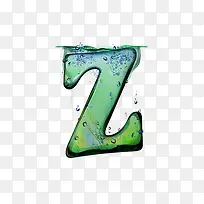 透心凉字母z-空若网 透心凉字母z-空若网