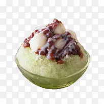 水果刨冰-空若网 水果刨冰-空若网