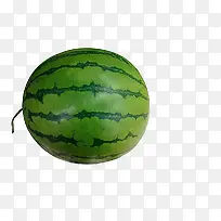 ˮ���ز�-������