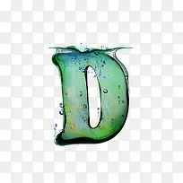 ͸������ĸd-������