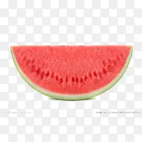 ˮ���ز�-������