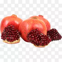 石榴汁水果坎大哈浆果石榴-空若网 石榴汁水果坎大哈浆果石榴-空若网