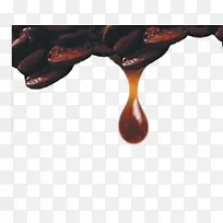 ���ȶ�ĥ����-������