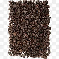 ÓÅÖÊ¿§·È¶¹-¿ÕÈôÍø ÓÅÖÊ¿§·È¶¹-¿ÕÈôÍø