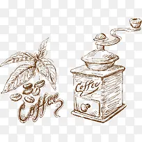 �ֻ濧��-������