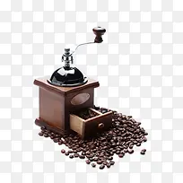 ¿§·È»ú-¿ÕÈôÍø ¿§·È»ú-¿ÕÈôÍø