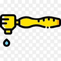 ¿§·È»úͼ±ê-¿ÕÈôÍø ¿§·È»úͼ±ê-¿ÕÈôÍø