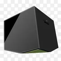 电视剪辑艺术盒设计-空若网 电视剪辑艺术盒设计-空若网