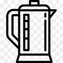 ¿§·È»úͼ±ê-¿ÕÈôÍø ¿§·È»úͼ±ê-¿ÕÈôÍø