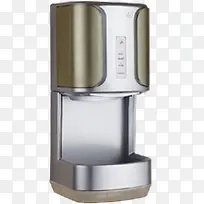 ���Ȼ���ʽ��������-������