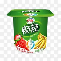 可口酸奶-空若网 可口酸奶-空若网