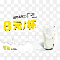 ľ�Ǵ�����-������