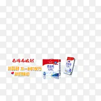 ����ϣ����-������