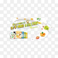 ��ζ����-������