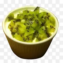 ⨺�������-������