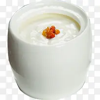 酸奶-空若网 酸奶-空若网