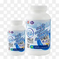 ϴ�»�������-������