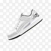 运动鞋-空若网 运动鞋-空若网