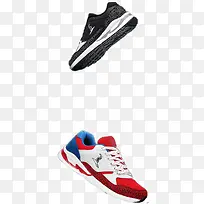 �����˶�Ь-������