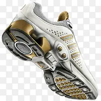 �˶�Ь-������