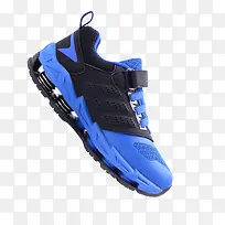 ��Ʒʵ����ɫ�˶�Ь-������