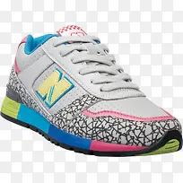 新款时尚运动鞋女鞋-空若网 新款时尚运动鞋女鞋-空若网