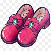 �ֻ�Ь��-������