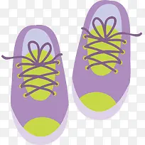 Ь��ʸ����ͨ�ֻ��ز�-������