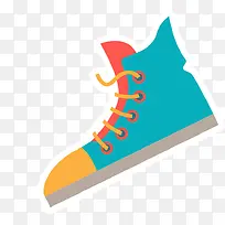 卡通-空若网 卡通-空若网