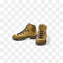 ��ٿ�ͨ�ֻ�Ь��ͼƬ-������