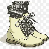 �ֻ�Ь��-������