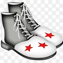 �ֻ�Ь��-������