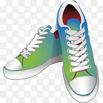 鞋子png矢量元素-空若网 鞋子png矢量元素-空若网