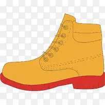 Ь×ÓpngʸÁ¿ËزÄ-¿ÕÈôÍø Ь×ÓpngʸÁ¿ËزÄ-¿ÕÈôÍø