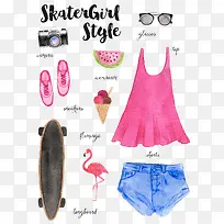 上衣-空若网 上衣-空若网