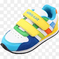 �ɰ�����Ь��ͯЬ-������