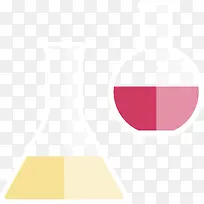 量杯png矢量元素-空若网 量杯png矢量元素-空若网