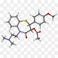 �ض���׿��ͨ�����ͼ���Ѫѹ�Ľ�ʹҩ��Ѫѹ-������