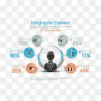 ʸ����ѧ�ز�-������