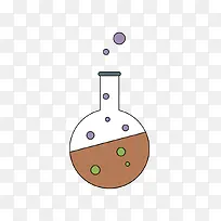 ��ƽ����ƿ-������