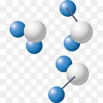 ����pngʸ���ز�-������