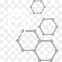 ��ѧ-������