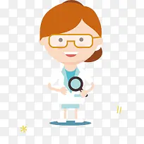 ��ѧ��-������