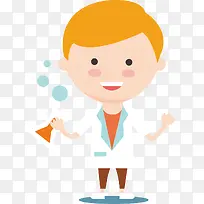 科学家-空若网 科学家-空若网