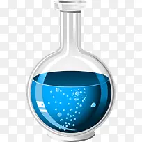 烧瓶-空若网 烧瓶-空若网