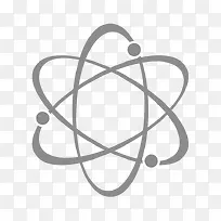 化学医疗 化学 科学-空若网 化学医疗 化学 科学-空若网